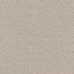 Castor # 925 Sponge by Maxwell Designer Fabric