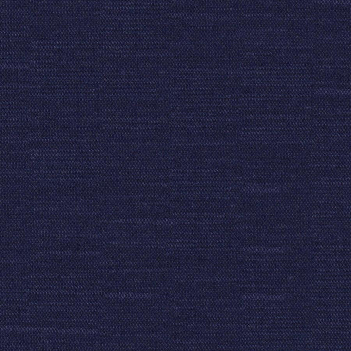 Castor # 939 Captain by Maxwell Designer Fabric Performance Textures Ii 100% POLYESTER CHINA 57" - Swanky Fabrics -