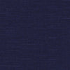Castor # 939 Captain by Maxwell Designer Fabric