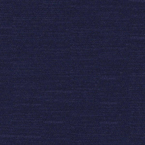 Castor # 939 Captain by Maxwell Designer Fabric