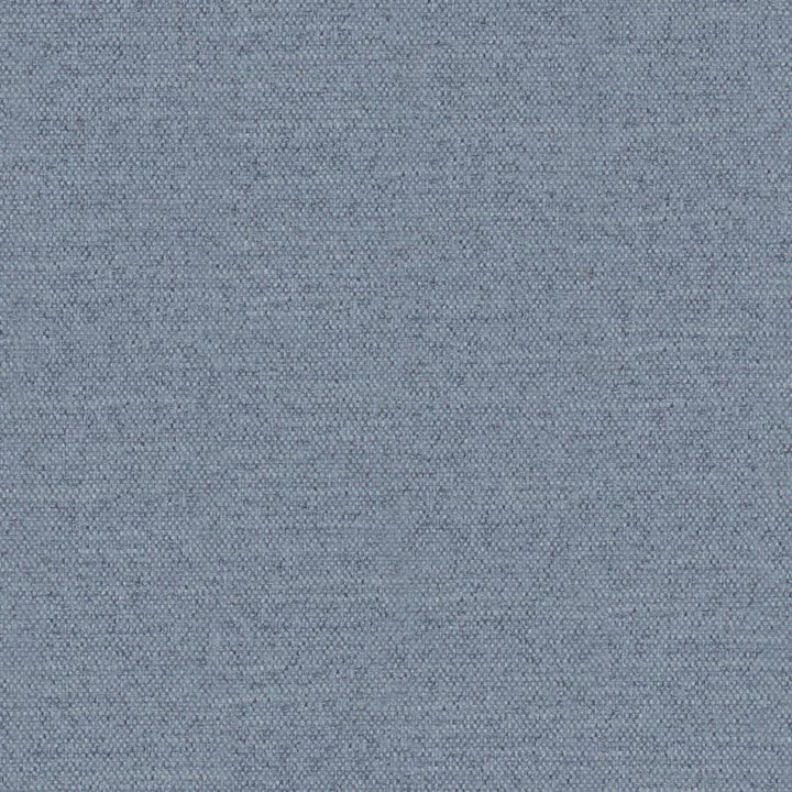 Castor # 948 Sky by Maxwell Designer Fabric Performance Textures Ii 100% POLYESTER CHINA 57" - Swanky Fabrics -