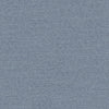 Castor # 948 Sky by Maxwell Designer Fabric