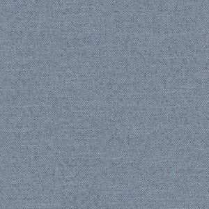 Castor # 948 Sky by Maxwell Designer Fabric