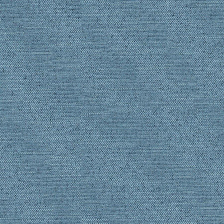 Castor # 950 Scuba by Maxwell Designer Fabric Performance Textures Ii 100% POLYESTER CHINA 57" - Swanky Fabrics -