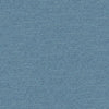 Castor # 950 Scuba by Maxwell Designer Fabric