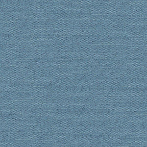 Castor # 950 Scuba by Maxwell Designer Fabric