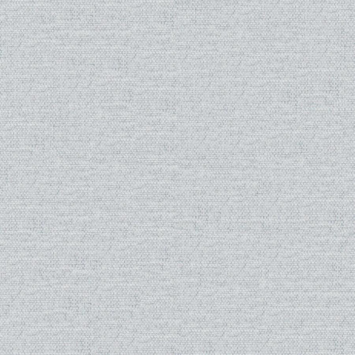 Castor # 964 Silver by Maxwell Designer Fabric Performance Textures Ii 100% POLYESTER CHINA 57" - Swanky Fabrics -