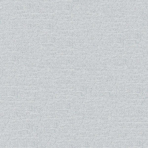 Castor # 964 Silver by Maxwell Designer Fabric