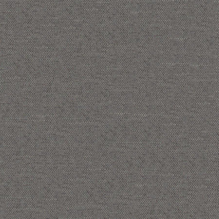 Castor # 979 Mink by Maxwell Designer Fabric Performance Textures Ii 100% POLYESTER CHINA 57" - Swanky Fabrics -