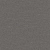 Castor # 979 Mink by Maxwell Designer Fabric