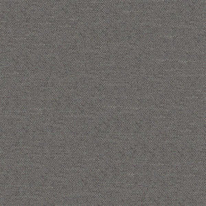 Castor # 979 Mink by Maxwell Designer Fabric