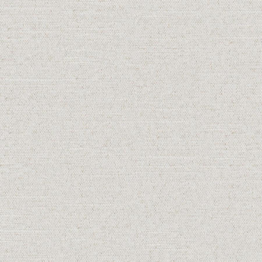 Castor # 993 String by Maxwell Designer Fabric Performance Textures Ii 100% POLYESTER CHINA 57" - Swanky Fabrics -