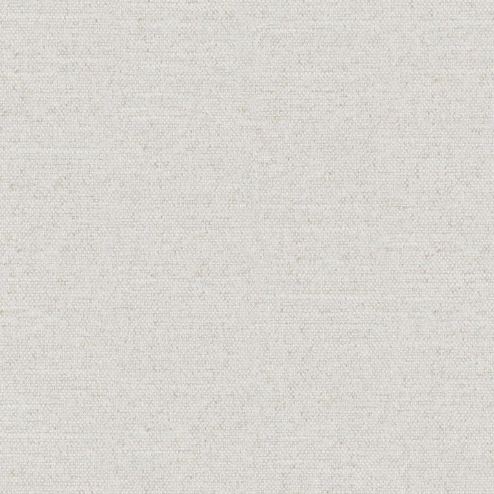 Castor # 993 String by Maxwell Designer Fabric Performance Textures Ii 100% POLYESTER CHINA 57" - Swanky Fabrics -