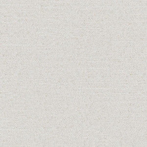 Castor # 993 String by Maxwell Designer Fabric