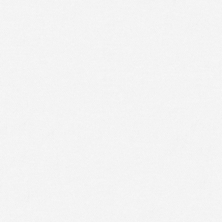 Castor # 999 Swan by Maxwell Designer Fabric Performance Textures Ii 100% POLYESTER CHINA 57" - Swanky Fabrics -