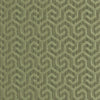 Camino # 211 Seagrass by Maxwell Designer Fabric