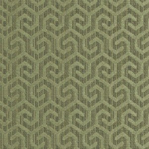 Camino # 211 Seagrass by Maxwell Designer Fabric