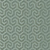 Camino # 216 Lagoon by Maxwell Designer Fabric