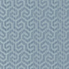 Camino # 232 Moonstone by Maxwell Designer Fabric