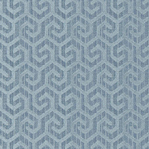 Camino # 232 Moonstone by Maxwell Designer Fabric