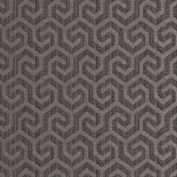 Camino # 310 Trout by Maxwell Designer Fabric Colorguard-Pashmina 100% POLYESTER INDIA V-2.5" H-1.3" 54.7" - Swanky Fabrics -