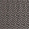 Camino # 310 Trout by Maxwell Designer Fabric