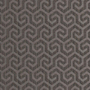 Camino # 310 Trout by Maxwell Designer Fabric