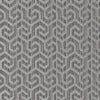 Camino # 315 Wire by Maxwell Designer Fabric