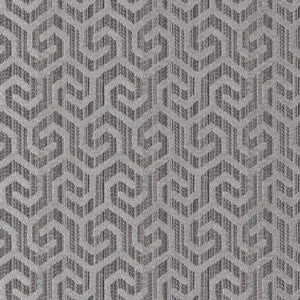 Camino # 315 Wire by Maxwell Designer Fabric