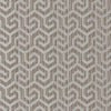 Camino # 317 Shell by Maxwell Designer Fabric