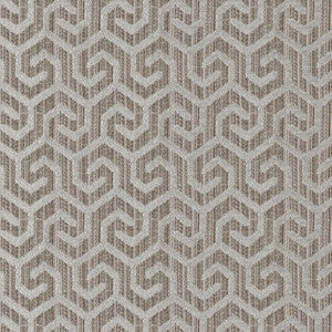 Camino # 317 Shell by Maxwell Designer Fabric