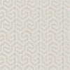 Camino # 328 Oyster by Maxwell Designer Fabric