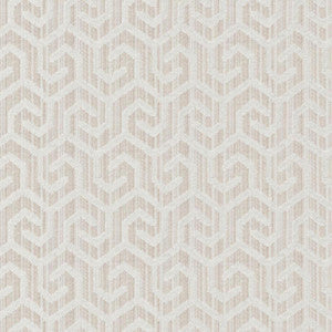Camino # 328 Oyster by Maxwell Designer Fabric