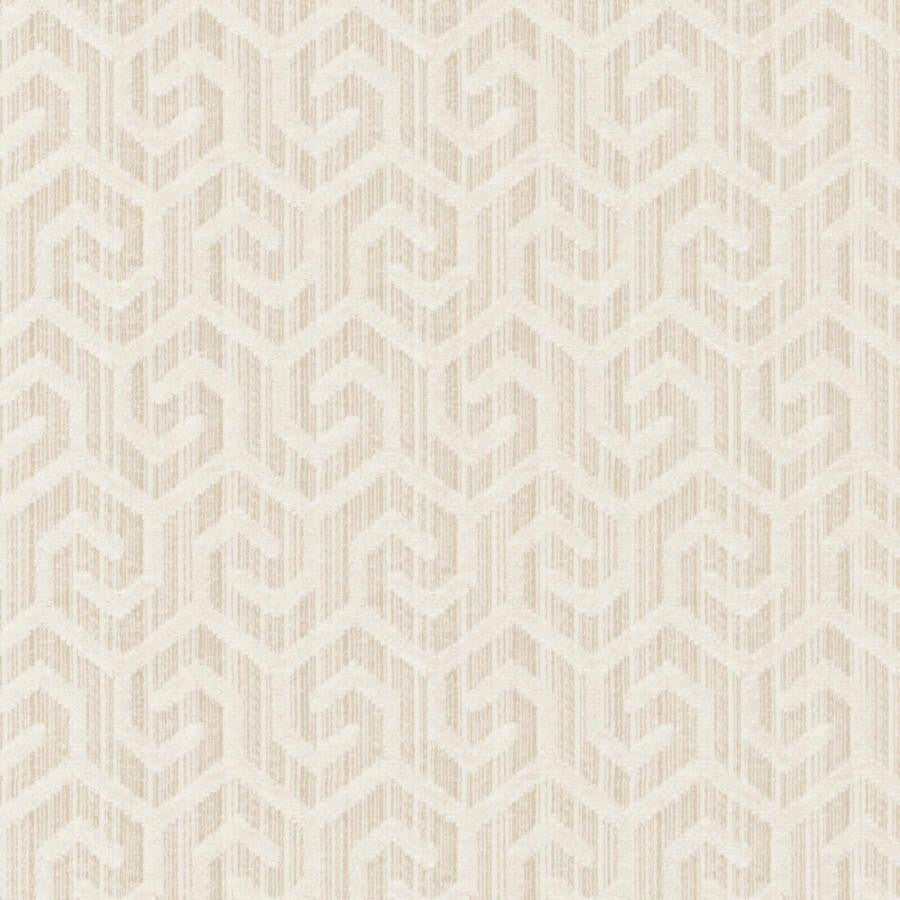 Camino # 342 Marble by Maxwell Designer Fabric Colorguard-Pashmina 100% POLYESTER INDIA V-2.5" H-1.3" 54.7" - Swanky Fabrics -