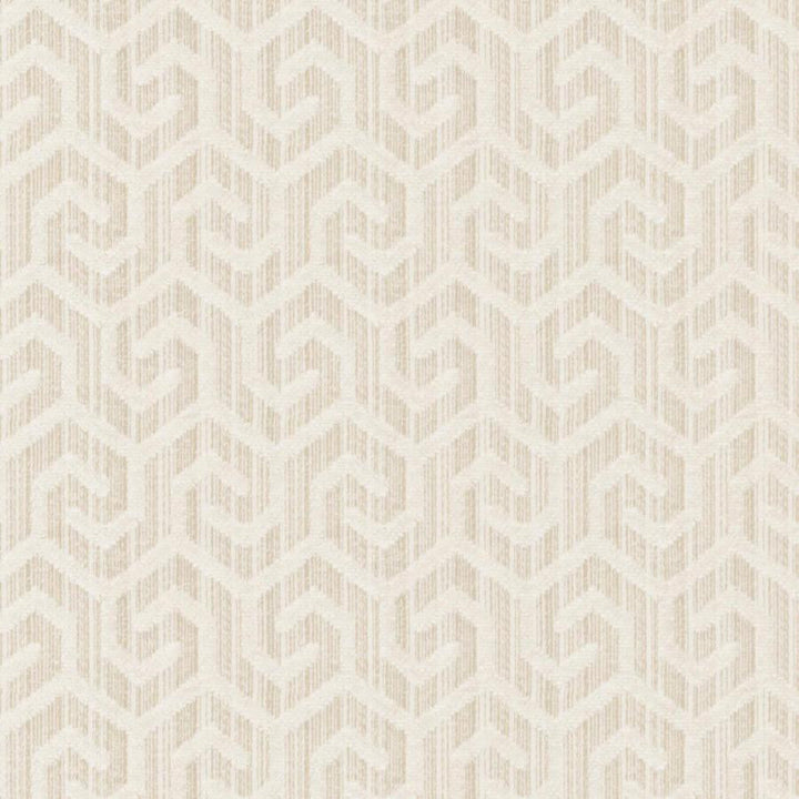 Camino # 342 Marble by Maxwell Designer Fabric Colorguard-Pashmina 100% POLYESTER INDIA V-2.5" H-1.3" 54.7" - Swanky Fabrics -