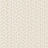 Camino # 342 Marble by Maxwell Designer Fabric