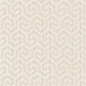 Camino # 342 Marble by Maxwell Designer Fabric