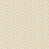 Camino # 350 Latte by Maxwell Designer Fabric