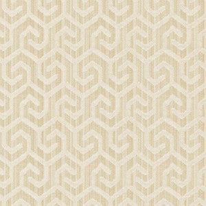 Camino # 350 Latte by Maxwell Designer Fabric