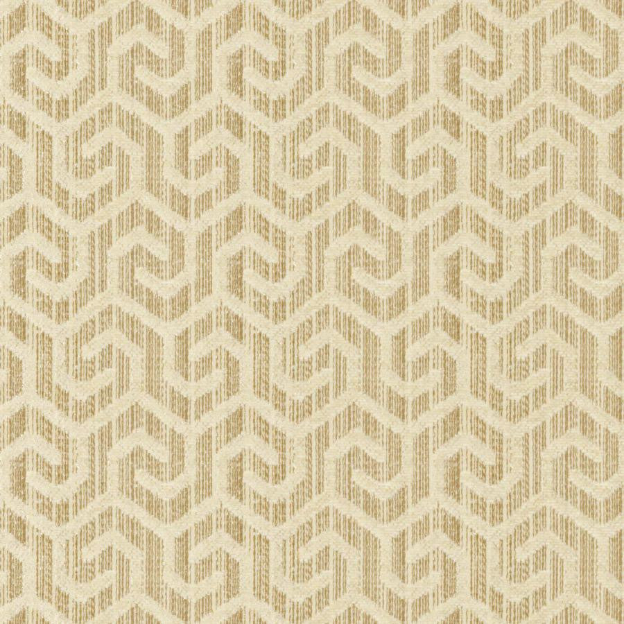 Camino # 352 Chalice by Maxwell Designer Fabric Colorguard-Pashmina 100% POLYESTER INDIA V-2.5" H-1.3" 54.7" - Swanky Fabrics -