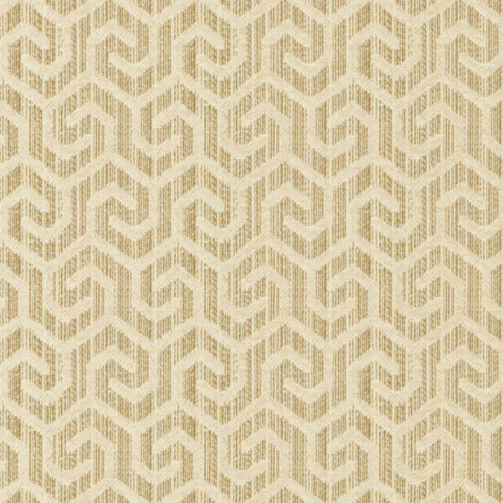 Camino # 352 Chalice by Maxwell Designer Fabric Colorguard-Pashmina 100% POLYESTER INDIA V-2.5" H-1.3" 54.7" - Swanky Fabrics -