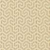 Camino # 352 Chalice by Maxwell Designer Fabric