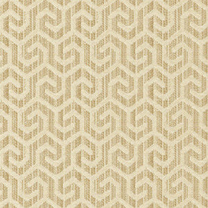 Camino # 352 Chalice by Maxwell Designer Fabric