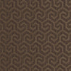 Camino # 360 Pinecone by Maxwell Designer Fabric