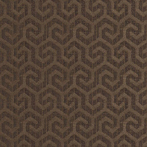 Camino # 360 Pinecone by Maxwell Designer Fabric