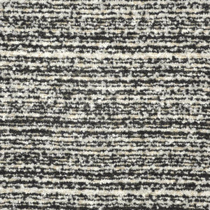 Cydney # 903 Zebra by Maxwell Designer Fabric