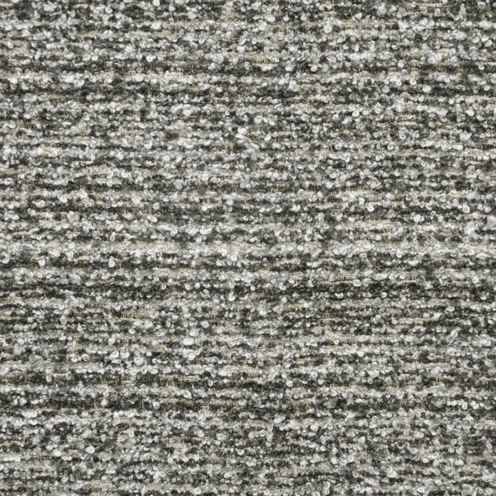 Cydney # 906 Jasper by Maxwell Designer Fabric Telafina Season Xv 61% ACRYLIC/26% POLYESTER/13% COTTON TURKEY V-10.8" 56" - Swanky Fabrics -