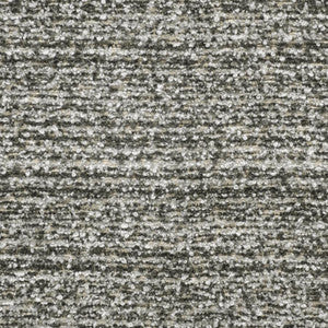 Cydney # 906 Jasper by Maxwell Designer Fabric