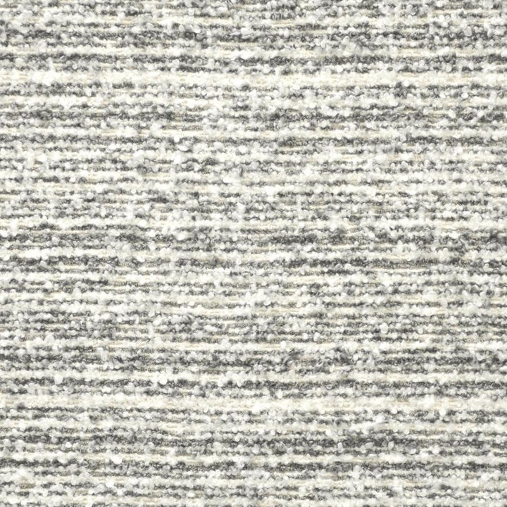 Cydney # 908 Raincloud by Maxwell Designer Fabric Telafina Season Xv 61% ACRYLIC/26% POLYESTER/13% COTTON TURKEY V-10.8" 56" - Swanky Fabrics -