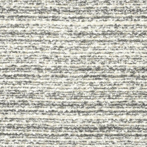 Cydney # 908 Raincloud by Maxwell Designer Fabric